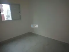 Apartamento com 2 Quartos à venda, 70m² no Vila Tupi, Praia Grande - Foto 9