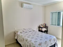 Casa de Condomínio com 3 Quartos à venda, 252m² no Jardim Reserva Bom Viver de Indaiatuba, Indaiatuba - Foto 8