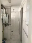 Apartamento com 3 Quartos à venda, 100m² no Bom Retiro, São Paulo - Foto 2