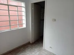 Casa com 5 Quartos à venda, 250m² no Penha De Franca, São Paulo - Foto 4