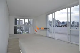 Cobertura com 4 Quartos à venda, 251m² no Água Verde, Curitiba - Foto 28
