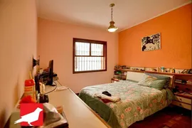 Casa com 3 Quartos à venda, 429m² no Siciliano, São Paulo - Foto 10