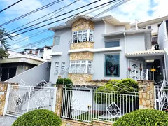 Casa com 3 Quartos à venda, 366m² no Jardim França, São Paulo - Foto 17