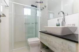 Cobertura com 4 Quartos à venda, 346m² no Pioneiros, Balneário Camboriú - Foto 23