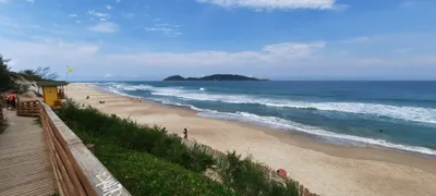 Apartamento com 2 Quartos para alugar, 70m² no Campeche, Florianópolis - Foto 20