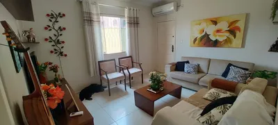 Apartamento com 2 Quartos à venda, 87m² no Jardim Amália, Volta Redonda - Foto 3