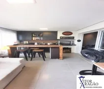 Apartamento com 3 Quartos à venda, 92m² no Jardim Paraíso, São Paulo - Foto 24