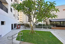 Apartamento com 1 Quarto para alugar, 34m² no Setor Oeste, Goiânia - Foto 14