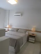 Apartamento com 2 Quartos para alugar, 62m² no Ingleses Norte, Florianópolis - Foto 5
