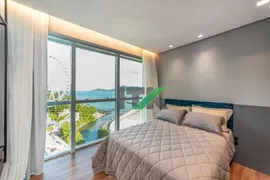 Apartamento com 4 Quartos à venda, 283m² no Pioneiros, Balneário Camboriú - Foto 19
