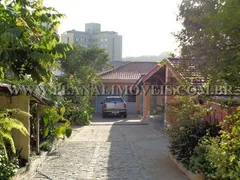Terreno / Lote / Condomínio à venda, 615m² no Jabaquara, São Paulo - Foto 2