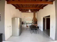 Casa de Condomínio com 3 Quartos à venda, 335m² no Condominio São Joaquim, Vinhedo - Foto 6
