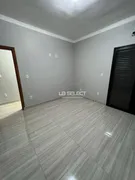 Casa com 3 Quartos à venda, 175m² no Vida Nova, Uberlândia - Foto 12