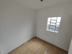 Casa com 1 Quarto para alugar, 75m² no Saudade, Belo Horizonte - Foto 12