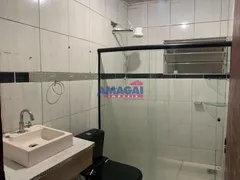 Casa com 2 Quartos à venda, 120m² no Bandeira Branca, Jacareí - Foto 6