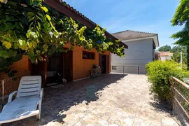 Casa de Condomínio com 4 Quartos à venda, 350m² no Alphaville, Santana de Parnaíba - Foto 46
