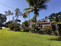 Fazenda / Sítio / Chácara com 8 Quartos à venda, 20000m² no Vila Guedes, Jaguariúna - Foto 18