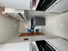 Casa com 2 Quartos à venda, 230m² no Centro, Paraíba do Sul - Foto 11