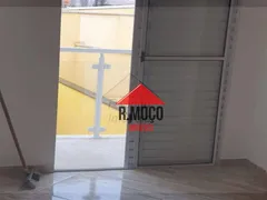 Sobrado com 3 Quartos à venda, 100m² no Vila Dalila, São Paulo - Foto 11