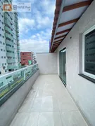 Casa de Condomínio com 3 Quartos à venda, 125m² no Aviação, Praia Grande - Foto 50