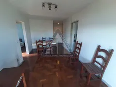 Apartamento com 2 Quartos à venda, 72m² no Tanque, Rio de Janeiro - Foto 2