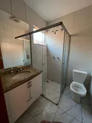 Casa de Condomínio com 3 Quartos à venda, 137m² no Jardim Joquei Club, Londrina - Foto 19