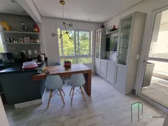 Apartamento com 3 Quartos à venda, 217m² no Jardim Vila Mariana, São Paulo - Foto 20