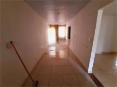 Casa com 3 Quartos à venda, 90m² no Jardim Beatriz, São Carlos - Foto 1