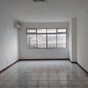 Apartamento com 3 Quartos à venda, 109m² no Jardim Atlântico, Florianópolis - Foto 8