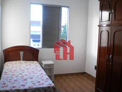 Apartamento com 2 Quartos à venda, 63m² no Macuco, Santos - Foto 2