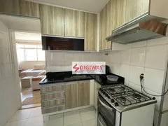 Apartamento com 3 Quartos à venda, 75m² no Ipiranga, São Paulo - Foto 6