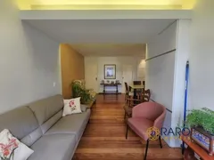 Apartamento com 4 Quartos à venda, 128m² no Santo Antônio, Belo Horizonte - Foto 6