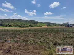 Terreno / Lote / Condomínio à venda, 2533m² no Cocuera, Mogi das Cruzes - Foto 12