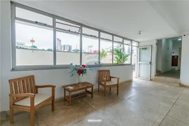 Apartamento com 1 Quarto à venda, 39m² no Bosque, Campinas - Foto 25