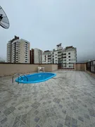 Apartamento com 3 Quartos à venda, 88m² no Pio Correa, Criciúma - Foto 22