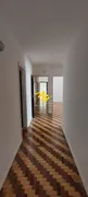 Casa com 6 Quartos para venda ou aluguel, 290m² no Nova Campinas, Campinas - Foto 17