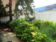 Terreno / Lote Comercial para alugar, 1000m² no Vila Homero Thon, Santo André - Foto 3
