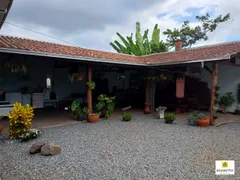 Casa com 3 Quartos à venda, 217m² no Adhemar Garcia, Joinville - Foto 41