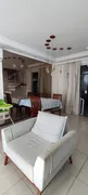 Casa de Condomínio com 4 Quartos à venda, 160m² no Stella Maris, Salvador - Foto 6