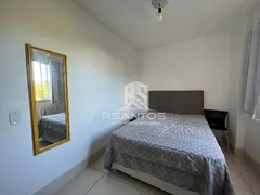 Apartamento com 2 Quartos à venda, 47m² no Anil, Rio de Janeiro - Foto 6