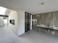 Casa de Condomínio com 6 Quartos à venda, 374m² no Recreio Dos Bandeirantes, Rio de Janeiro - Foto 12