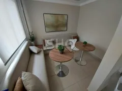 Apartamento com 2 Quartos à venda, 41m² no Vila Sílvia, São Paulo - Foto 33