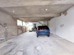 Sobrado com 2 Quartos à venda, 127m² no Cidade Líder, São Paulo - Foto 3