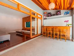 Casa de Condomínio com 6 Quartos para venda ou aluguel, 665m² no Granja Viana, Carapicuíba - Foto 10