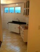 Apartamento com 2 Quartos à venda, 67m² no Vila Costa, Taubaté - Foto 8