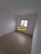 Apartamento com 2 Quartos à venda, 57m² no Vila Curuçá, Santo André - Foto 12