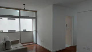 Apartamento com 2 Quartos à venda, 60m² no Enseada, Guarujá - Foto 13