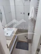 Kitnet com 1 Quarto à venda, 35m² no Copacabana, Rio de Janeiro - Foto 22