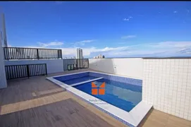 Apartamento com 3 Quartos à venda, 98m² no Boa Viagem, Recife - Foto 17