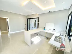 Casa de Condomínio com 3 Quartos à venda, 271m² no Condomínio Residencial Alphaville II, São José dos Campos - Foto 10